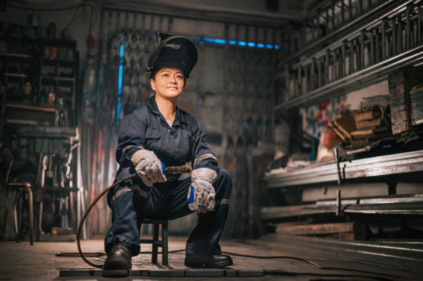 Best Welding Equipment Sales and Repair in South Alamo, TX