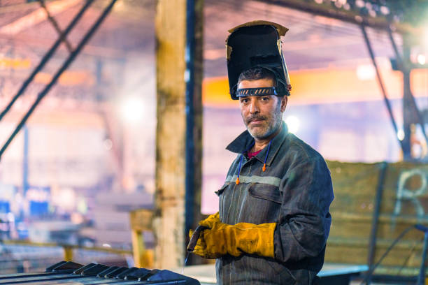 Best Aerospace and Defense Welding in South Alamo, TX
