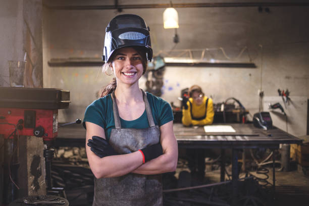 Best Welding Inspection and Certification in South Alamo, TX
